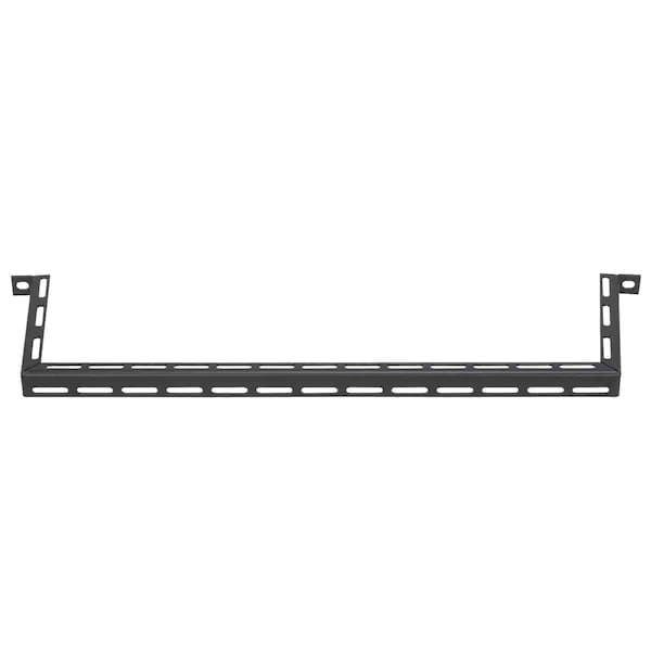 Cable Bar 2inOff 10-pk, 10PK